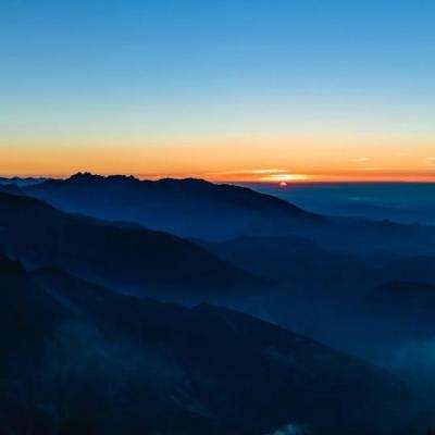 购彩中心welcome官网下载手机版